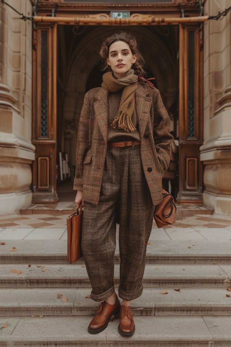 15_Dark_Academia_Autumn_Outfits_You_Need_to_Try_This_Season.jpg