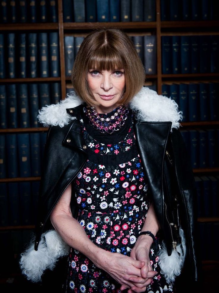 Anna_Wintour-2.jpg