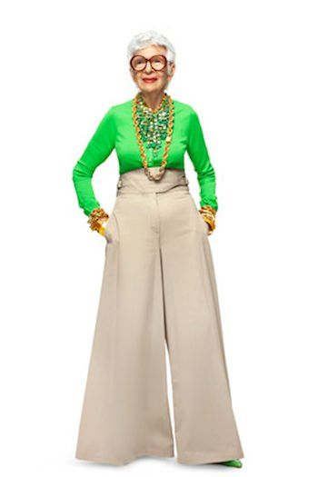 Because_You_Can__The_90-Year-Old_Ingenue_-_Rookie.jpg