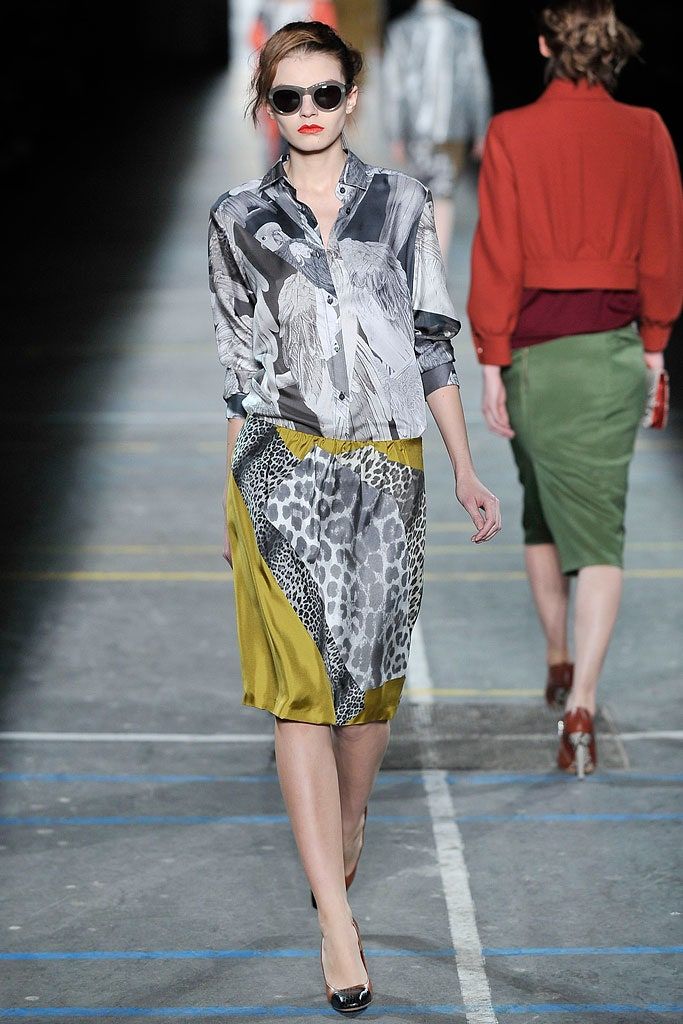 Dries_Van_Noten_Fall_2009_Ready-to-Wear_Collection.jpg