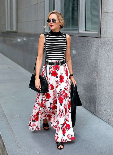 Eu_vejo_flores_em_voce__Look_floral__Tendencia_de_moda_2017.jpg