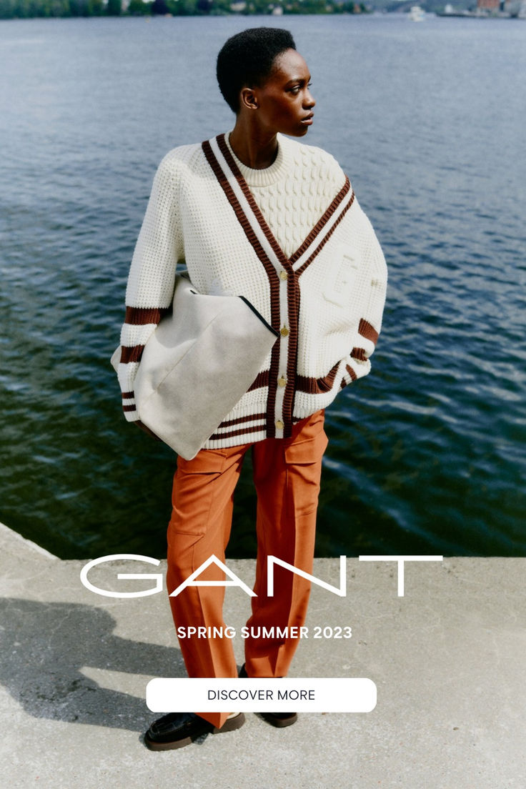 GANT_varen_2023.jpg