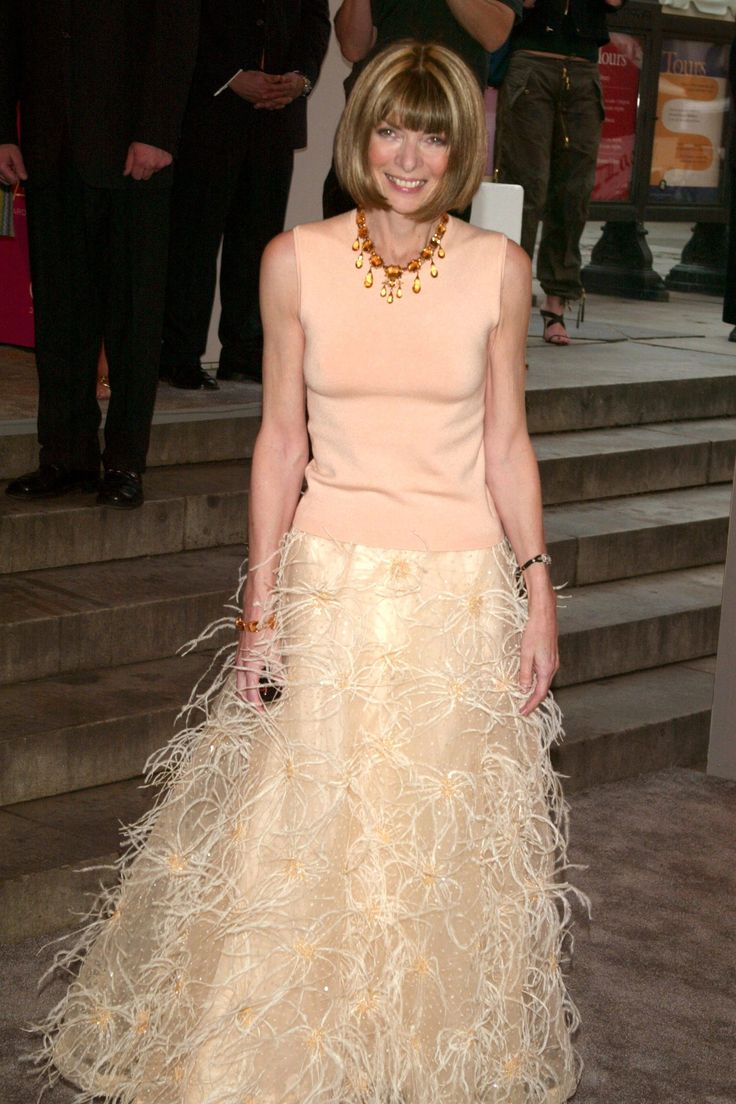 The_Anna_Wintour_Look_Book.jpg
