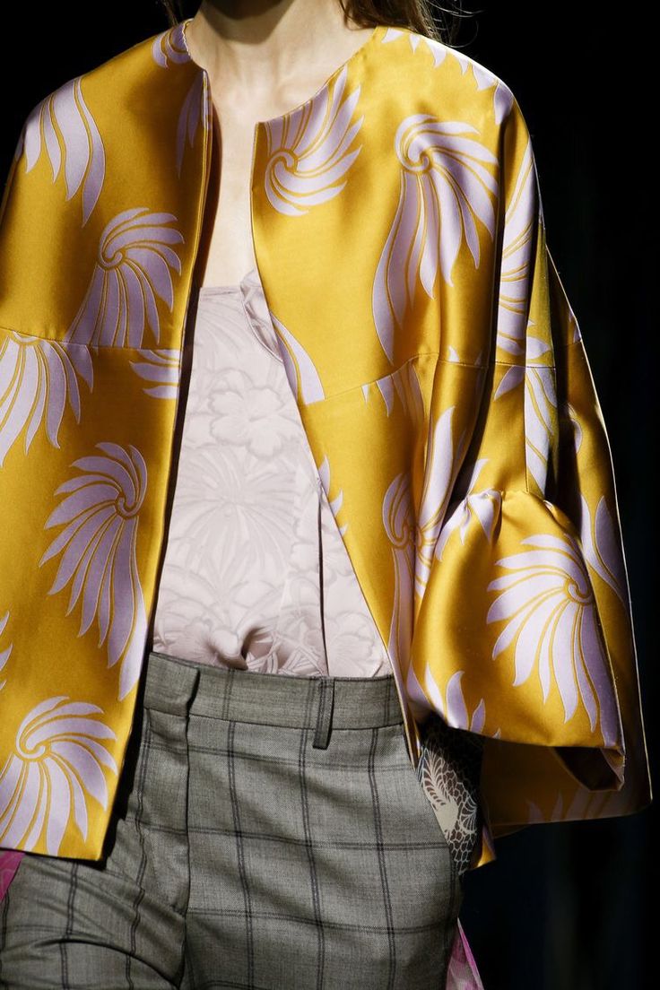 Yellow_floral.jpg