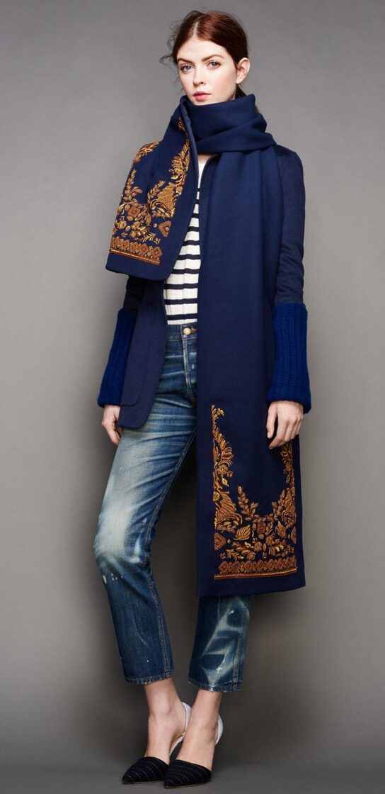 30_Little_Style_Lessons_To_Learn_From_J_Crew.jpg