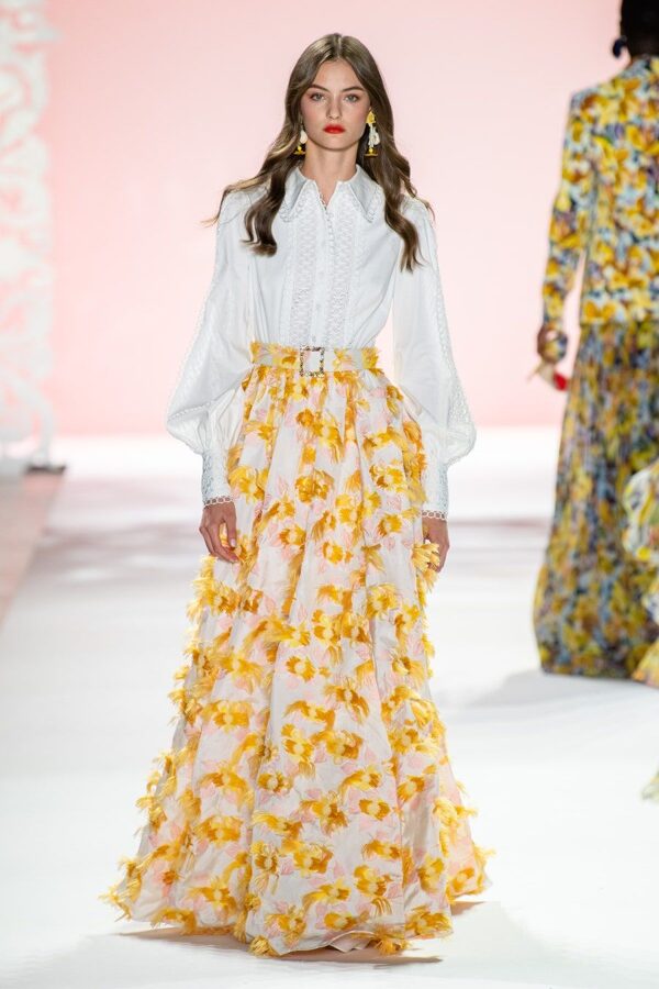 Badgley_Mischka_Spring_2020_Ready-to-Wear_Fashion_Show.jpg