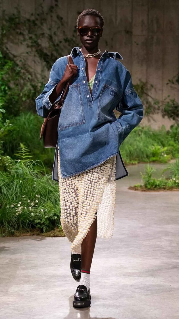 GUCCI_Fashion_Show_Gallery___Cruise_2025___GUCCI-1.jpg