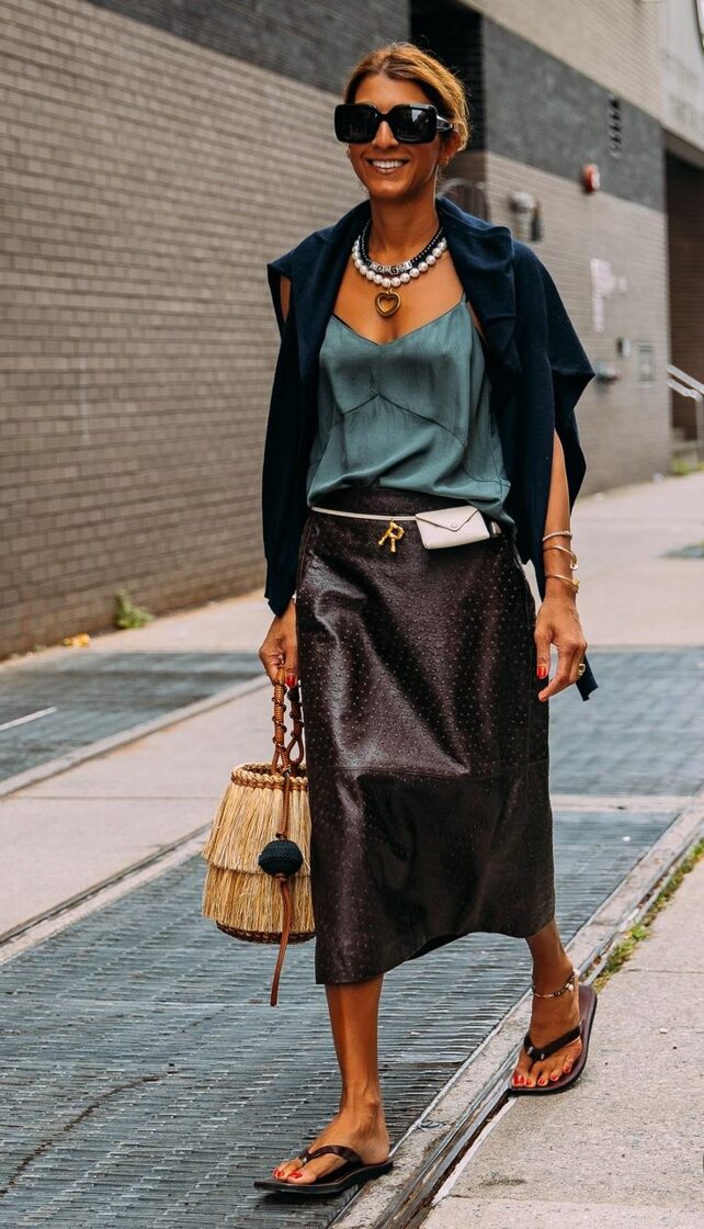 New_York_SS_2024_Street_Style__Ramya_Giangola.jpg