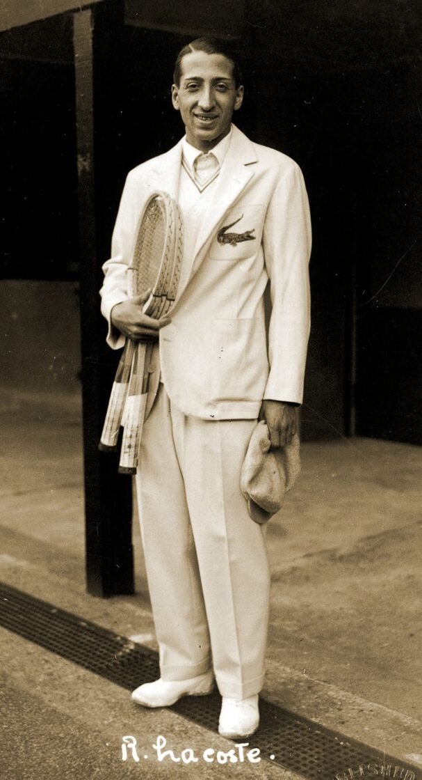 Rene_Lacoste__1904-96___French_tennis_champion_and_businessman__nicknamed_The_Crocodile__creator_of_the_Lacoste_tennis_shirt__with_the_little_croc_embroidered_on_the_chest__in_1929.jpg