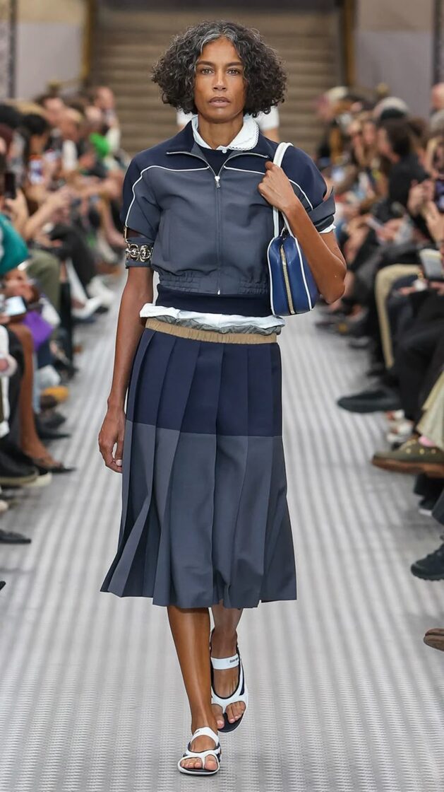 Spring_Summer_2025_Fashion_Show___Miu_Miu-2-1.jpg