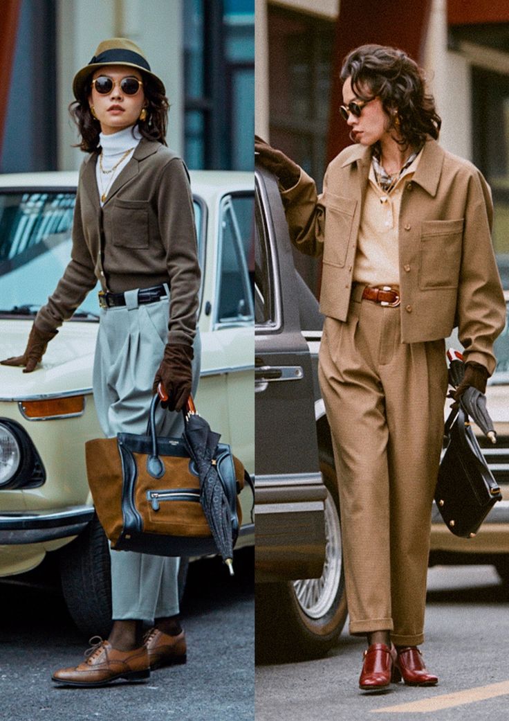 vintage_clothing.jpg
